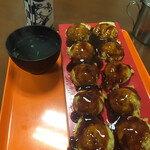 姫路 タコピィ - 