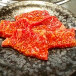 韓の台所 別邸 - 