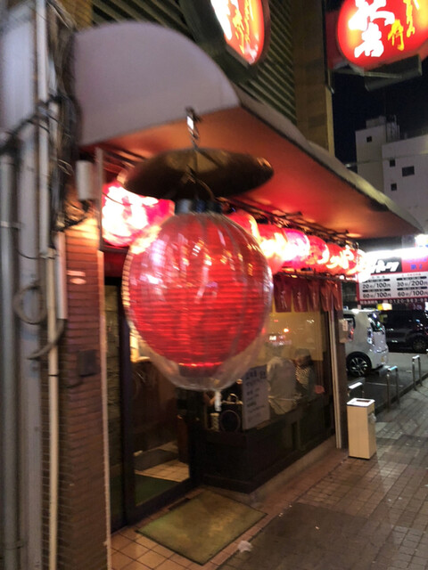 秋吉 なんば店 あきよし 難波 南海 焼鳥 食べログ