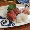 寿し政