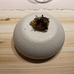 レミニセンス - 