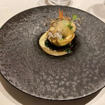 レミニセンス - 