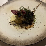 レミニセンス - 