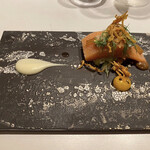 レミニセンス - 