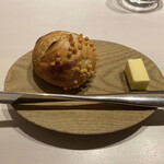 レミニセンス - 