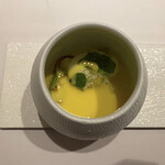 レミニセンス - 