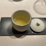 レミニセンス - 