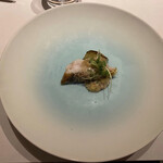 レミニセンス - 