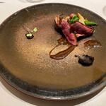 レミニセンス - 