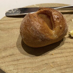 レミニセンス - 