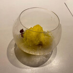 レミニセンス - 