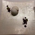 レミニセンス - 