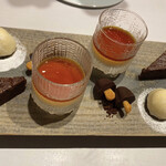 レミニセンス - 