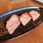 Yakiniku Reimen Yamanakaya - 