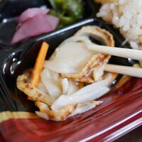 日本料理 風の音 - 