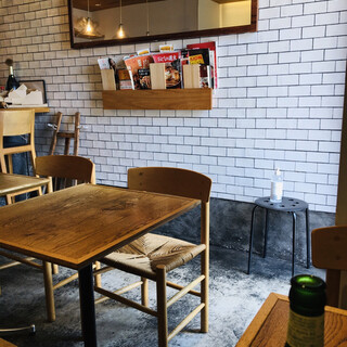 ポークストック_2