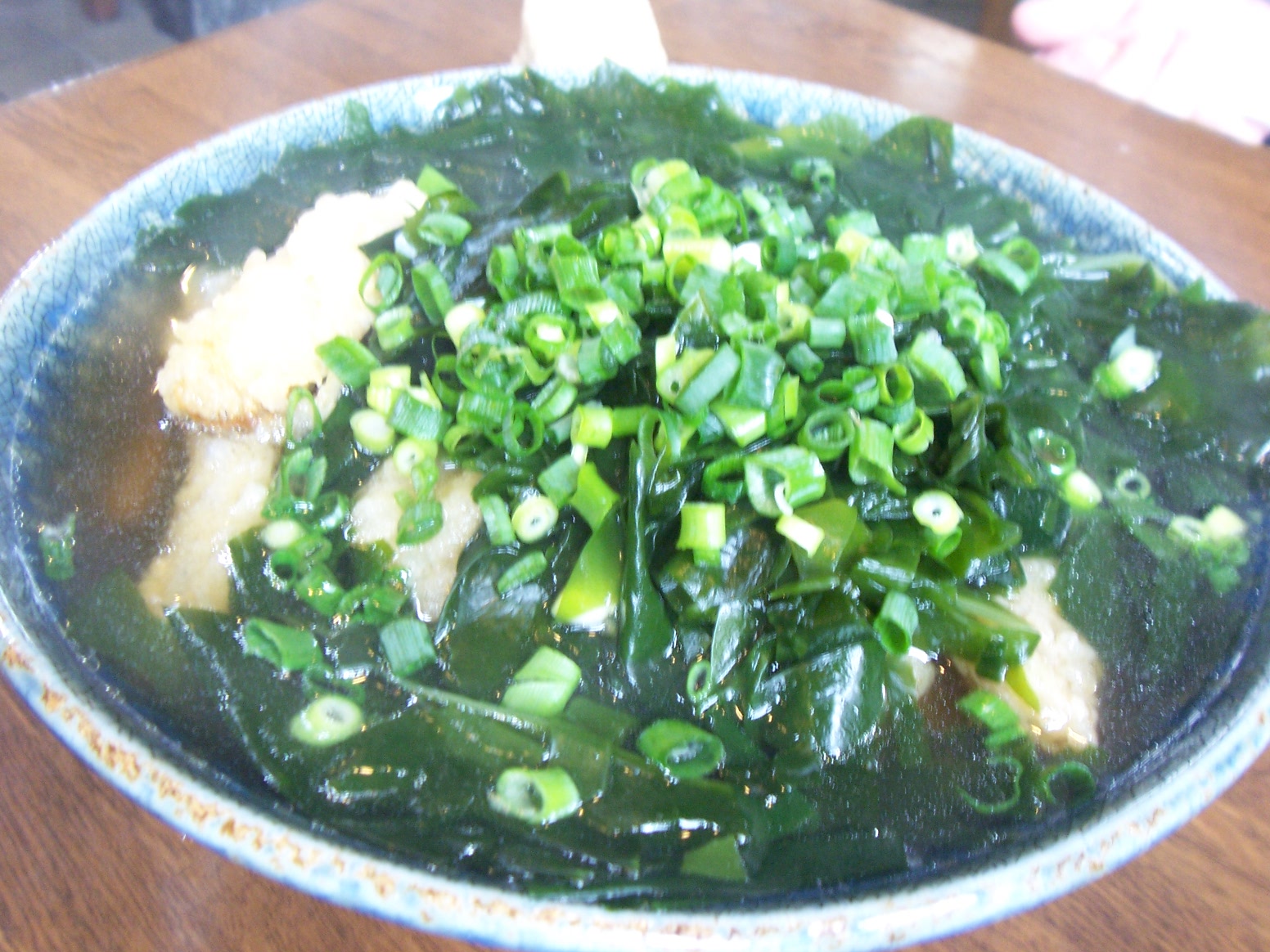 エリカ先生さんの「行った(口コミ)」お店一覧 [食べログ]