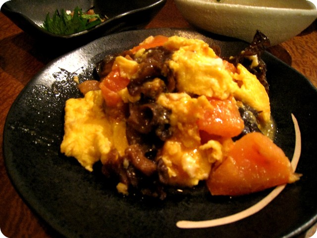 Izakaya Hajime Nishishinbashi Ten photo 3