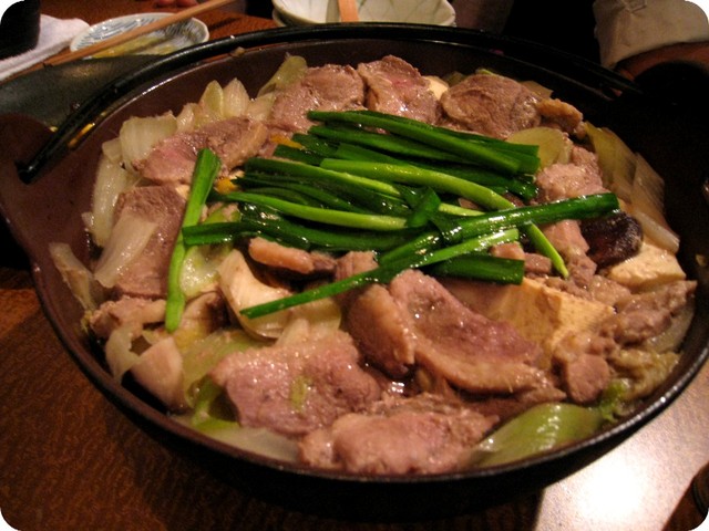 Izakaya Hajime Nishishinbashi Ten photo 4