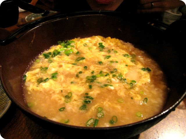 Izakaya Hajime Nishishinbashi Ten photo 5