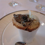 アマンダンヒルズ - アミューズ