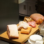 SIO syuji hijikuro - 他の肉〜