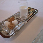 アマンダンヒルズ - 