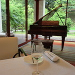 アマンダンヒルズ - 