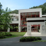 アマンダンヒルズ - 