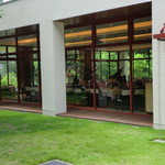 アマンダンヒルズ - 