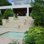 アマンダンヒルズ - 