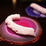 SIO syuji hijikuro - マシュマロ