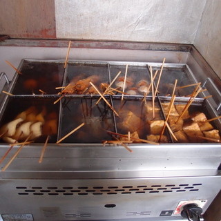 多恵寿うどん_2