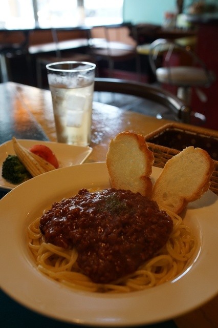 ドックカフェ Dog Cafe 西15丁目 パスタ 食べログ ドックカフェ Dog Cafe 西15丁目 パスタ 食べログ