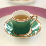 ペレグリーノ - 