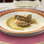 ペレグリーノ - 