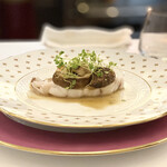 ペレグリーノ - 