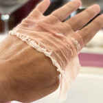 ペレグリーノ - 