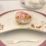 ペレグリーノ - 