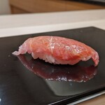 Sushi Otowa - 