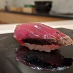 Sushi Otowa - 