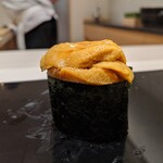 Sushi Otowa - 