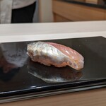 Sushi Otowa - 