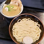 ラーメンまるさ商店 - 