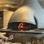 PIZZERIA CANTERA - 