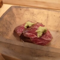 宇田津 鮨 - 