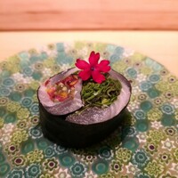 宇田津 鮨 - 