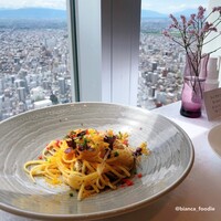 ワインラウンジ＆レストラン セパージュ 名古屋店 - 