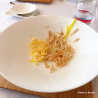 ワインラウンジ＆レストラン セパージュ 名古屋店 - 