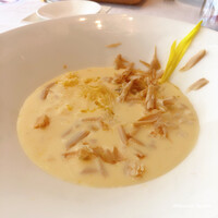 ワインラウンジ＆レストラン セパージュ 名古屋店 - 